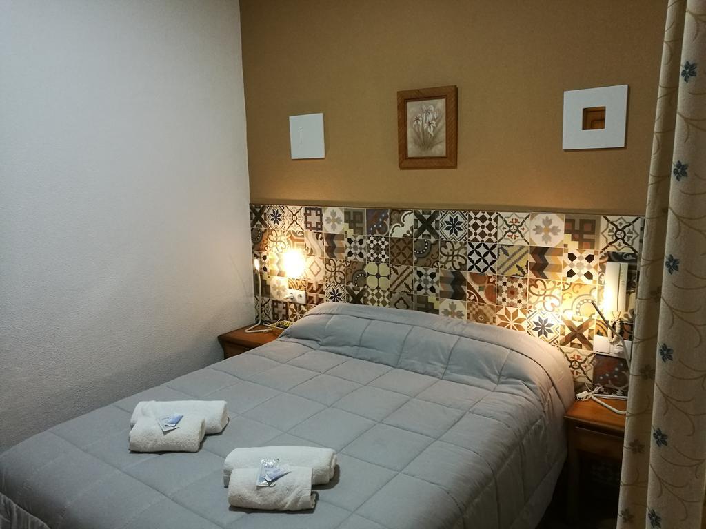 Hostal Canalejas Cadiz Dış mekan fotoğraf